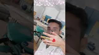 Download Lagu school time ITI full college ki feeling MP3 Download Lagu school time ITI full college ki feeling MP3