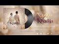 S Kamal Ne Naziru Khadija Official Audio Version 