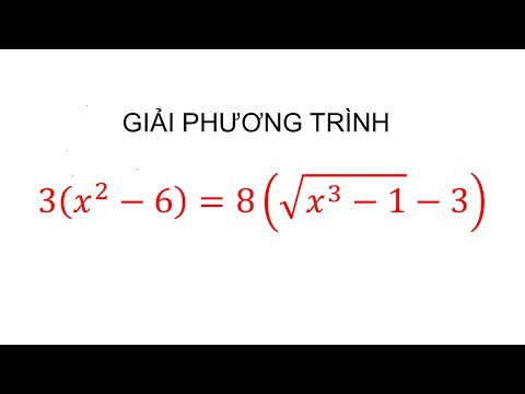 phim hạnh phúc có thật tập 1