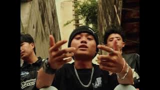 OneMore - Worasit ft. 34PP ,I'TA (Official MV)