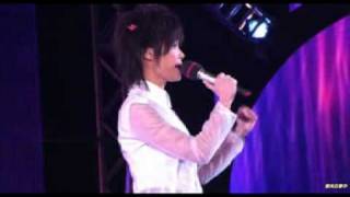 LIYUCHUN 李宇春動靜皆宜精彩亮相湖南衛視跨年演唱會