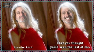 Torey Lovullo Coming Back Next Year?