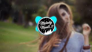 Appleby _ Without You [ Vanboii Chill ReMix] 2026 🇻🇺