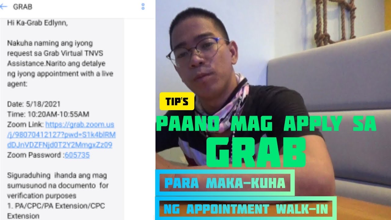 #RIDESAFEEDMOTO PART 1 GRAB RIDER|HOW TO APPLY|PAANO MAG APPLY SA GRAB ...