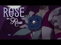 [AMV] Rose in Rose - YES! PRETTY CURE 5 GOGO!