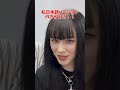 有名な映画タイトル比べてみた!#ランカル英会話 #英会話 #英語 #映画 #shorts
