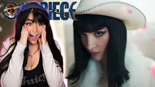 Download Lagu ONE PIECE Season 2 First Look Trailer REACTION! MP3 Download Lagu ONE PIECE Season 2 First Look Trailer REACTION! MP3
