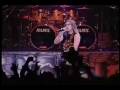 Angra - Make Believe (Live)