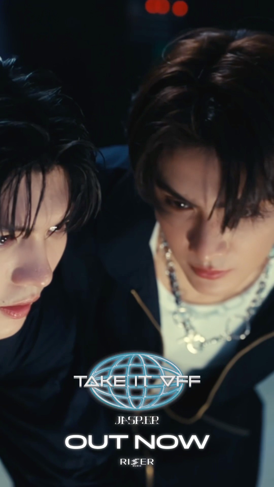 oardefault.jpg?sqp=-