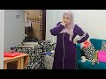 المنظر دا لايسر عدو ولا حبيب تعالو احكمو المنظر دا لايسر عدو ولا حبيب تعالو احكمو