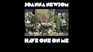 Joanna Newsom - Does Not Suffice (subtitulada en español)