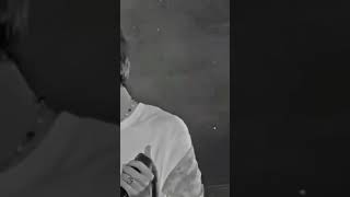 TAEHYUNG•SMUT🔞SENİ İSTİYORUM 🔞 TAEHYUNG•SMUT🔞SENİ İSTİYORUM 🔞
