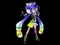 【音街ウナSPICY】 - 千本桜【VOCALOID 4カバー】 / Otomachi Una SPICY - Senbonzakura