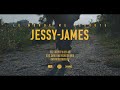 Jessyjames  le monde me dgote  vidoclip officiel