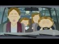 South Park - It's A Beautiful Day