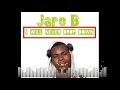 Jaro b i will never drop down freestyle prod  by divine mbole