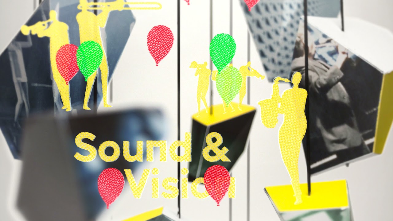 Interfilm2021Trailer 1080p Stereo h264 50MBit neu