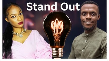 "How to SECURE Your Dream Tech Job after Microverse Coding Bootcamp in 2023"