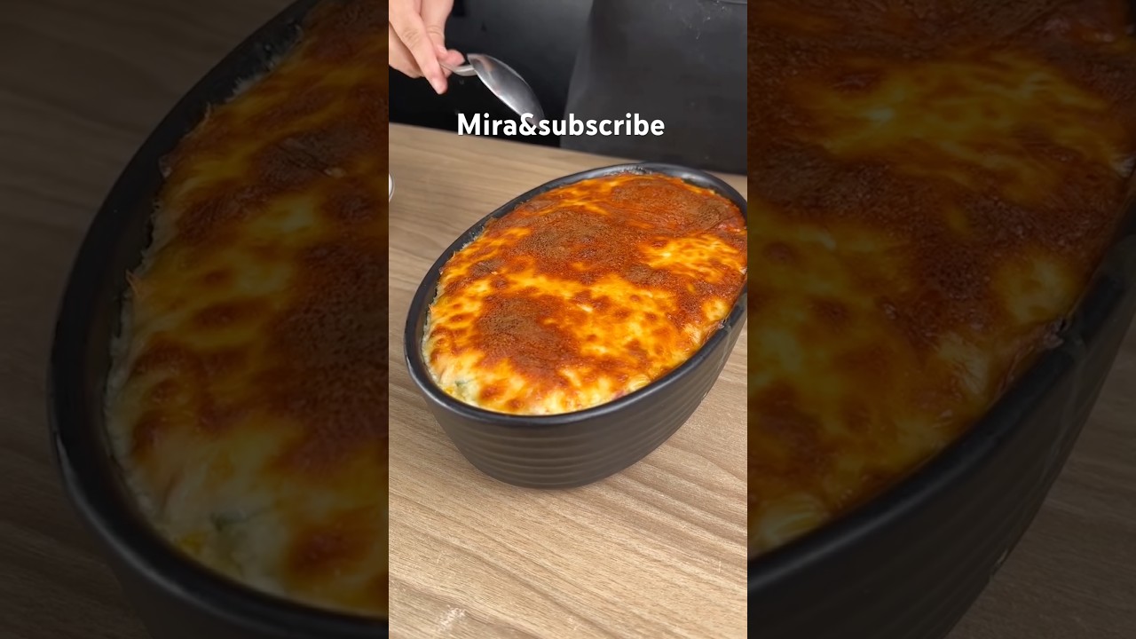 Plato facial para receta fácil y rápido,saludable#subscribe