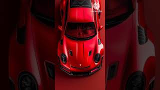 PORCHE #automobile #phonk #music #motivation #mrolympia #phonkmusic #automobile #phonker #drift