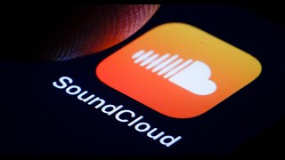 Buy Soundcloud Package/2023/how to buy soundcloud plays/niciy.com screenshot 5