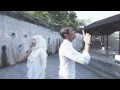 Pelangi - Kayant feat Nabyha (OST Chow Kit)