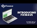 Learn about fixwave  viezu technologies