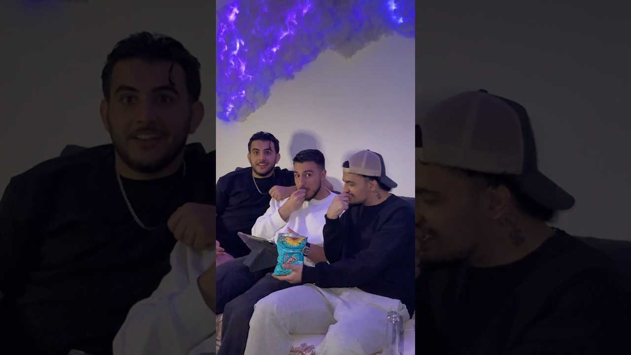 عشق ابدی شده سبک زندگی که همه پنهونش میکنن😂 