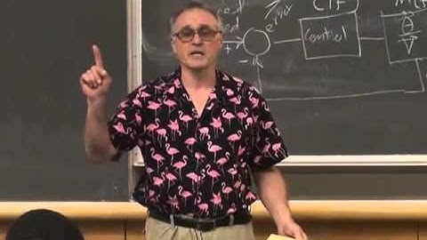 #19 motor control, UART, PWM