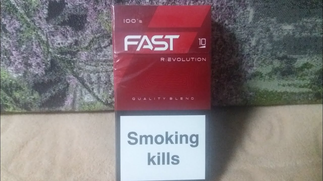 Фаст красный. Сигареты фаст красные. Сигареты fast 100`s. Сигареты fast оригинал. Сигареты фаст производитель.