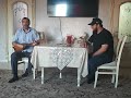 Х1ар илли Совг1ат Шалажар Салгириев 1амарбекан лерин ду