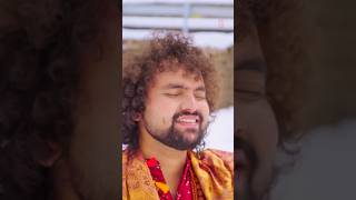 Bhole Bhandari Hain Ji 🙏: Arrjun Pandey | Shiv Bhajan | Bheem Pandey | T-Series