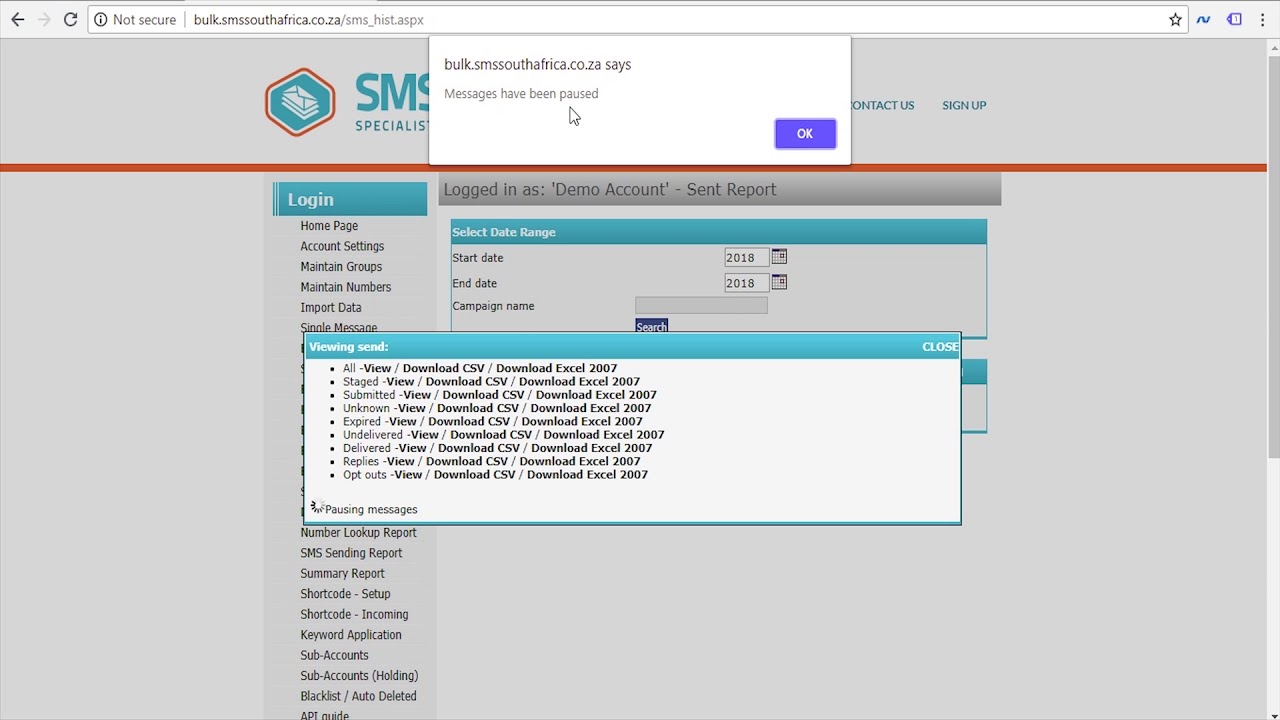 Sms Short Code Lookup Www Miifotos Cancel An Already Scheduled Bulk Message South Africa Jpg 1280x720 Sms Short Code Lookup