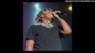 |FREE| JUICE WRLD TYPE BEAT "ARMY"
