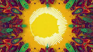 Carnaval Batucada Samba Drums – Brazilian Escola de Samba Party Music    | Rio Carnival Vibes 🎭🥁 @netuno_music