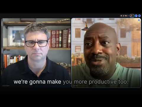 AI Governance and Productivity