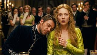 Hes The Most Feared Duke In The Kingdom  Until He Fell Asleep On Her Shoulder