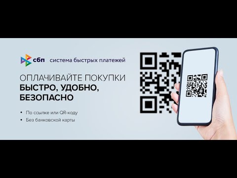 азино 888 бонус без депозита
