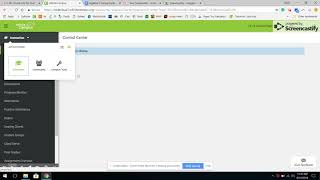 Infinite Campus Instruction to Campus Tools and back