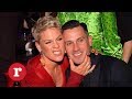 Pink And Carey Hart’s Love Story Is As Non-Traditional As They Are | Redbook