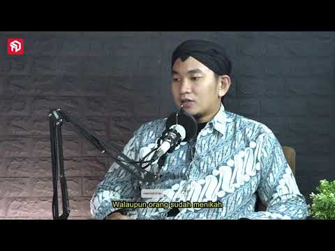 obat candu onani dari ustadz muhammad faizar  made in teras dakwah jogja