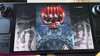 Ikaruga Final Chapter (Normal) - A rank - Ginkei