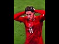 Haydi TR! 🔥 #amillitakım #türkiye #futbol #football