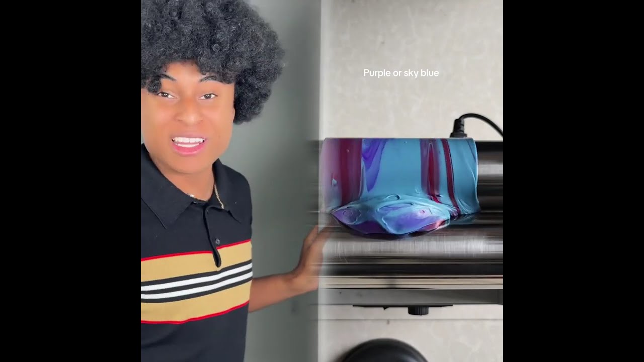 ⭐️Best POVs Storytime⭐️⭐️ Cooking | POVs YouTube Compilations 