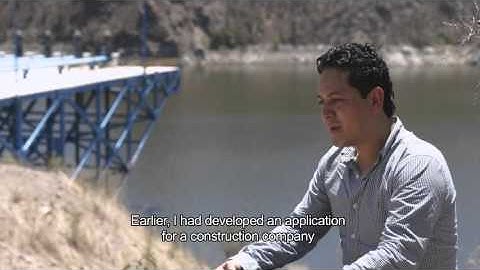 Transforming data management challenges into business opportunities.