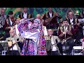 Консерт I 103 Солагии Акашариф Ҷӯраев - 2026