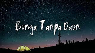Mahardika - Bunga Tanpa Daun (Official Lyric Video)