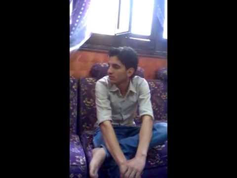 خش يا شاكوش يا جامد