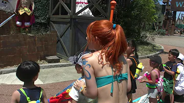 تحميل ワンピースusjライブ Mp4 Mp3 تحميل ワンピースusjライブ Mp4 Mp3