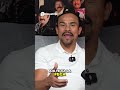 Amor Apache #juanmanuelmarquez #lamole #podcast